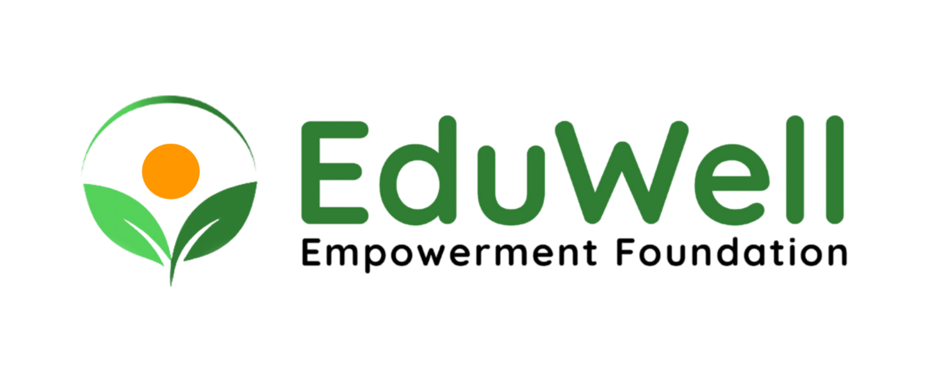 EduWell Foundation