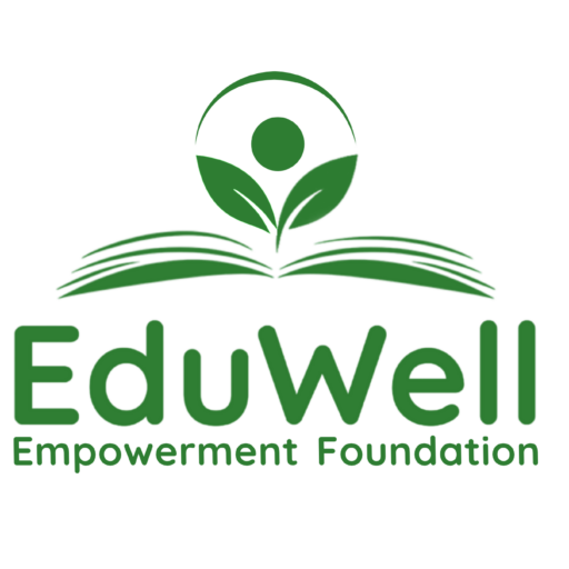 EduWell Foundation